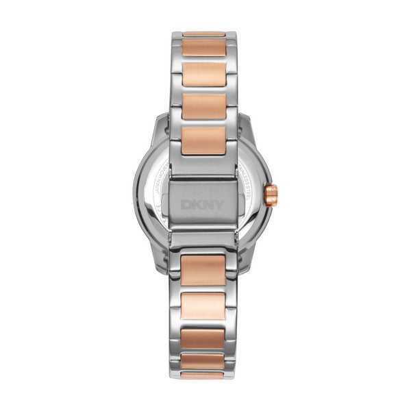 DKNY Women Park Ave Midi Watch DK1L020M0085