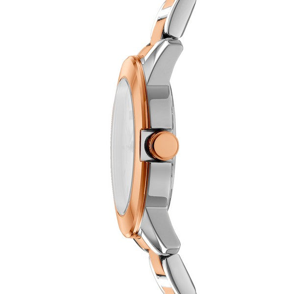 DKNY Women Park Ave Midi Watch DK1L020M0085