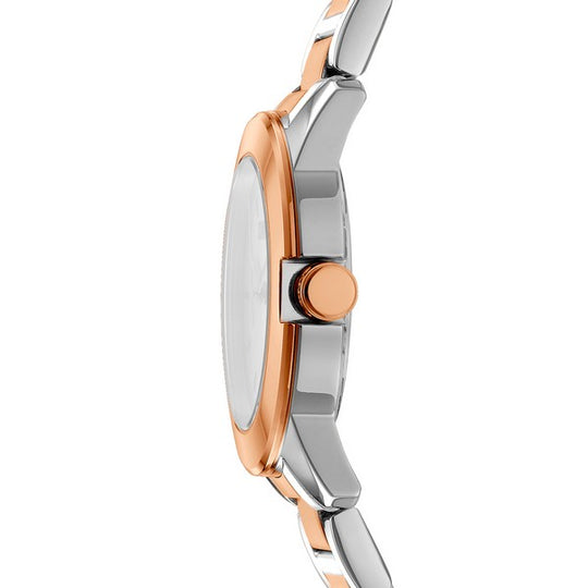 DKNY Women Park Ave Midi Watch DK1L020M0085