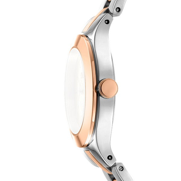 DKNY Women Parsons Midi Watch DK1L026M0075