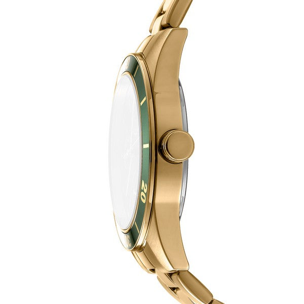 DKNY Women Nolita Sport Watch DK1L028M0055