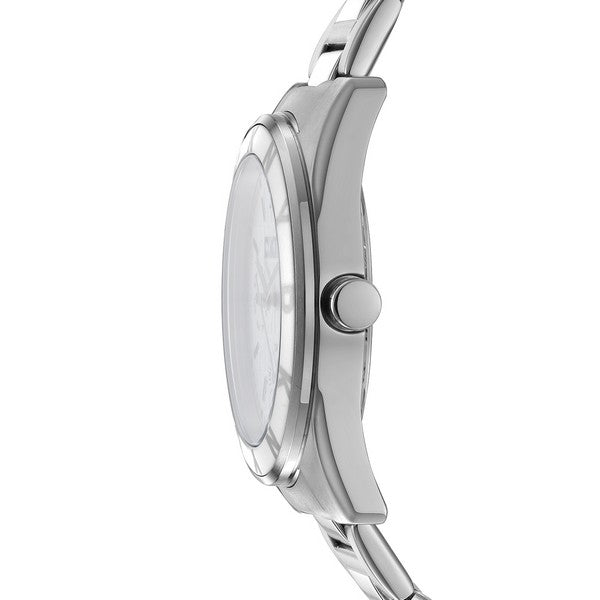 DKNY Women Chambers Multi Sport Watch DK1L073M0015