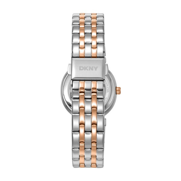 DKNY Women Evening Watch DK1L083M0105