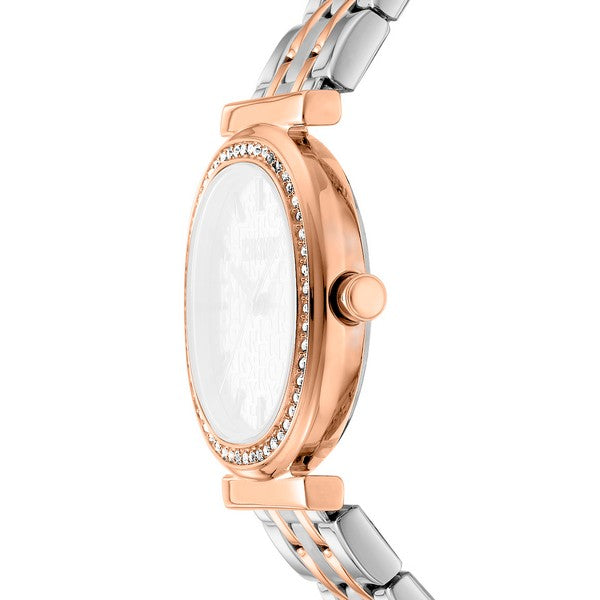 DKNY Women Evening Watch DK1L083M0105