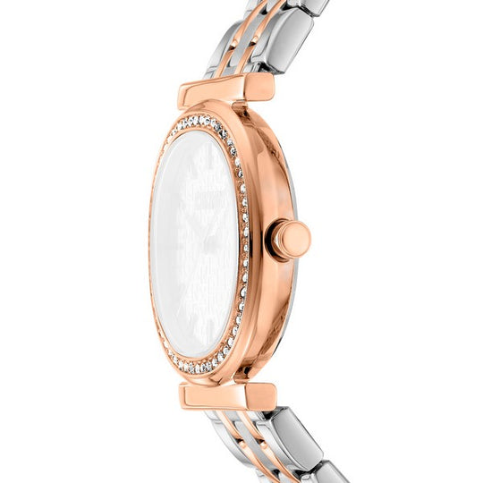 DKNY Women Evening Watch DK1L083M0105