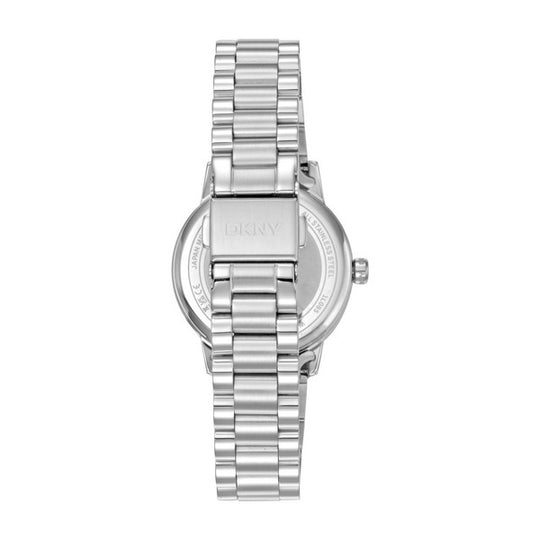 DKNY Women Urban Watch DK1L085M0045