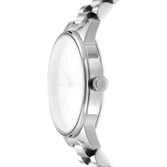 DKNY Women Urban Watch DK1L085M0045
