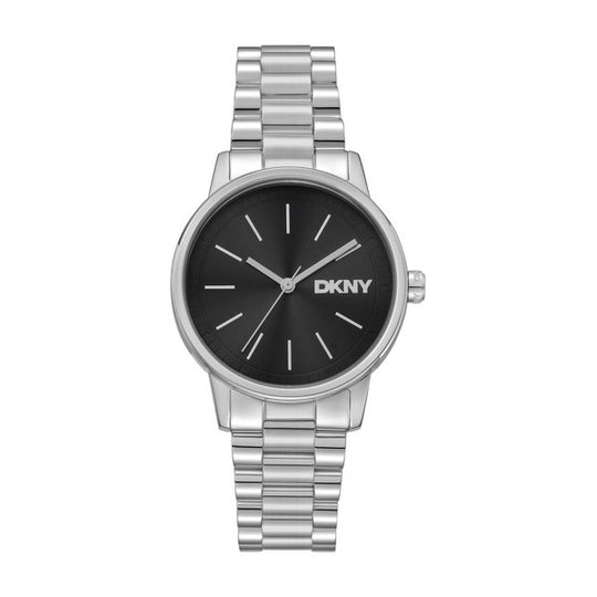 DKNY Women Urban Watch DK1L085M0045