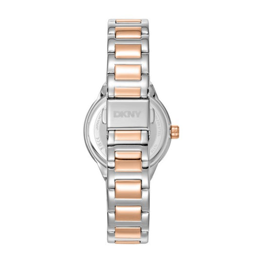 DKNY Women Everyday Watch DK1L110M0095