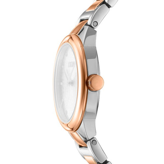 DKNY Women Everyday Watch DK1L110M0095