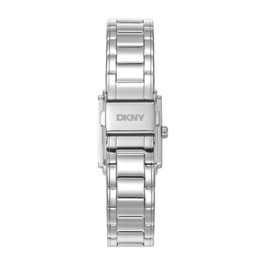 DKNY Women Evening Watch DK1L122M0045