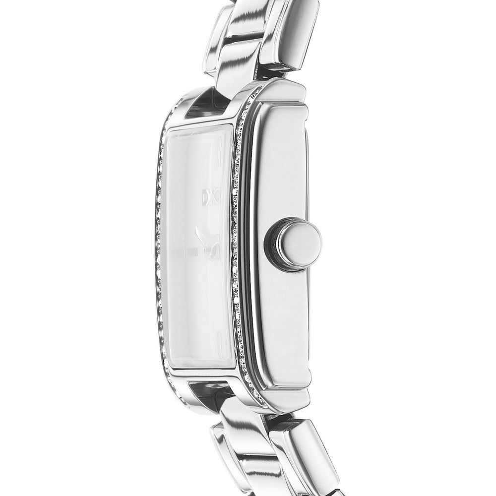 DKNY Women Evening Watch DK1L122M0045