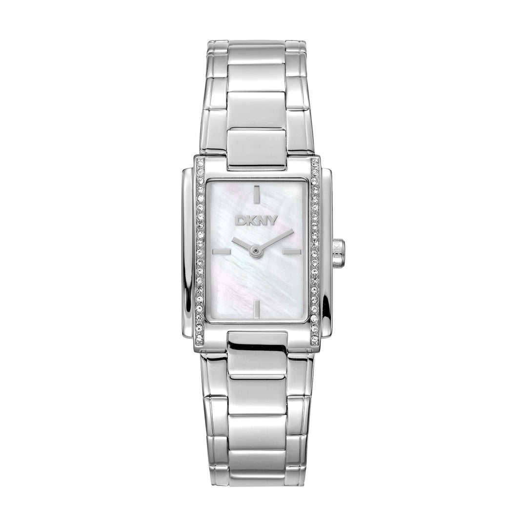 DKNY Women Evening Watch DK1L122M0045