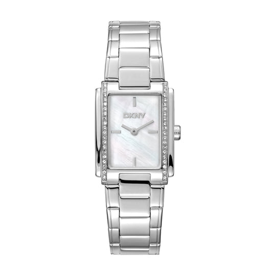 DKNY Women Evening Watch DK1L122M0045