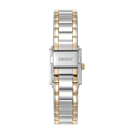 DKNY Women Evening Watch DK1L122M0075