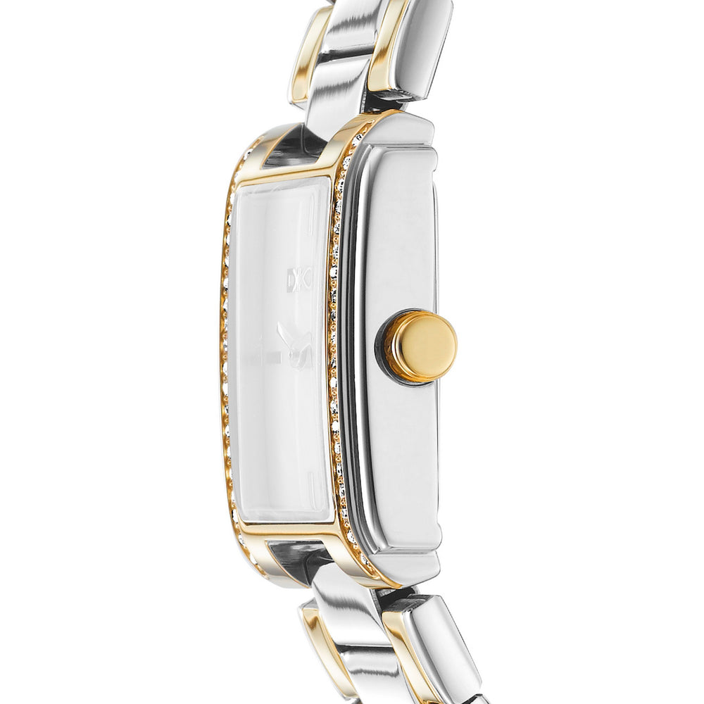 DKNY Women Evening Watch DK1L122M0075