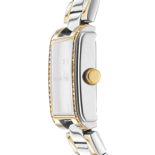 DKNY Women Evening Watch DK1L122M0075
