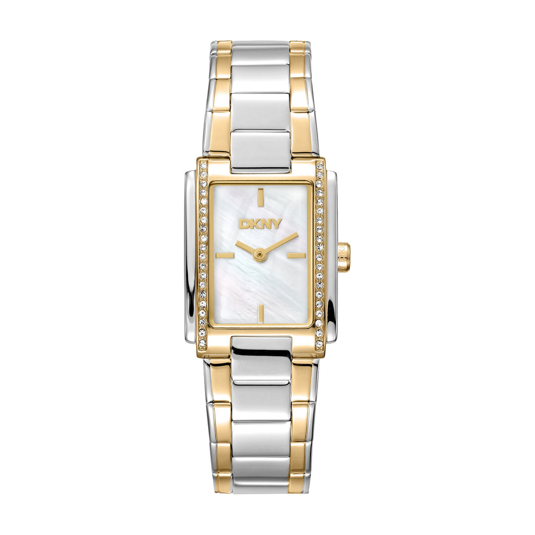 DKNY Women Evening Watch DK1L122M0075