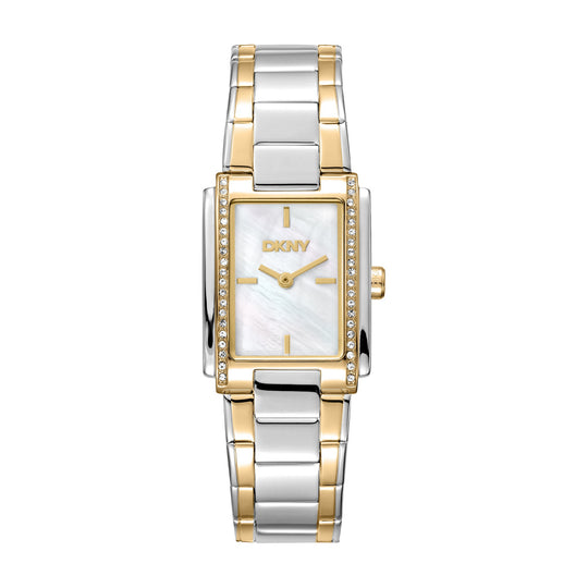 DKNY Women Evening Watch DK1L122M0075