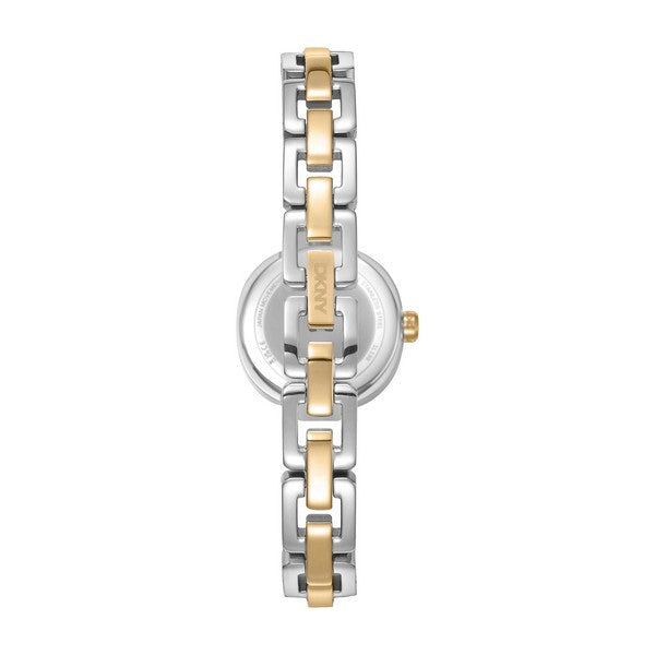 DKNY WOMEN EVERYDAY WATCH DK1L139M0065