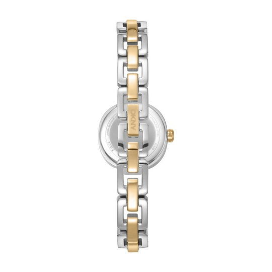 DKNY WOMEN EVERYDAY WATCH DK1L139M0065
