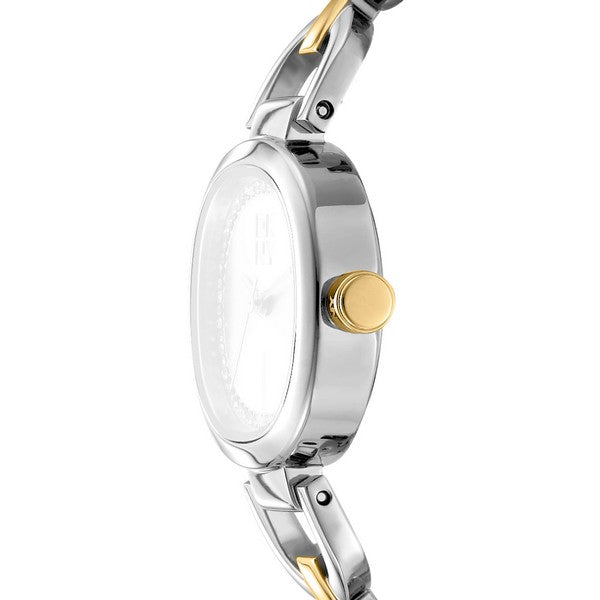DKNY WOMEN EVERYDAY WATCH DK1L139M0065