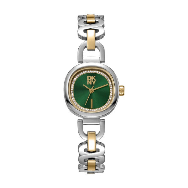 DKNY WOMEN EVERYDAY WATCH DK1L139M0065