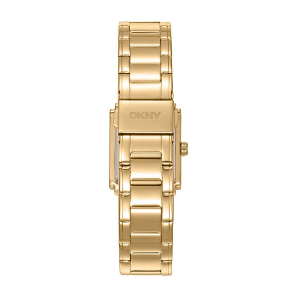 DKNY Women Logo Watch DK1L140M0025