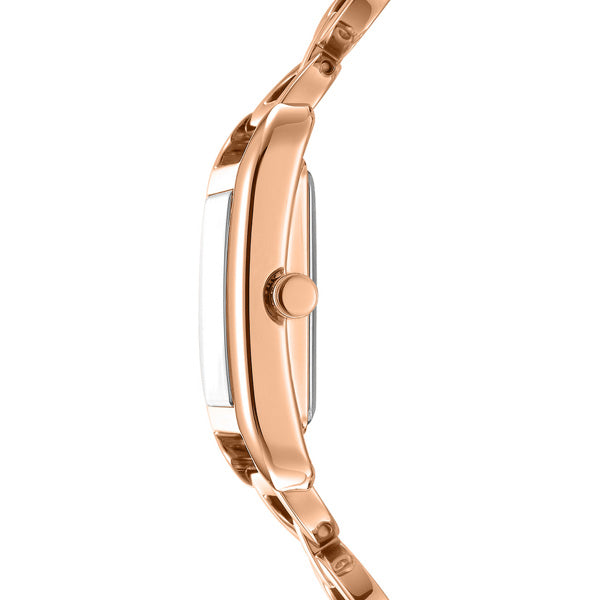 DKNY WOMEN OPEN LINK WATCH DK1L142M0245