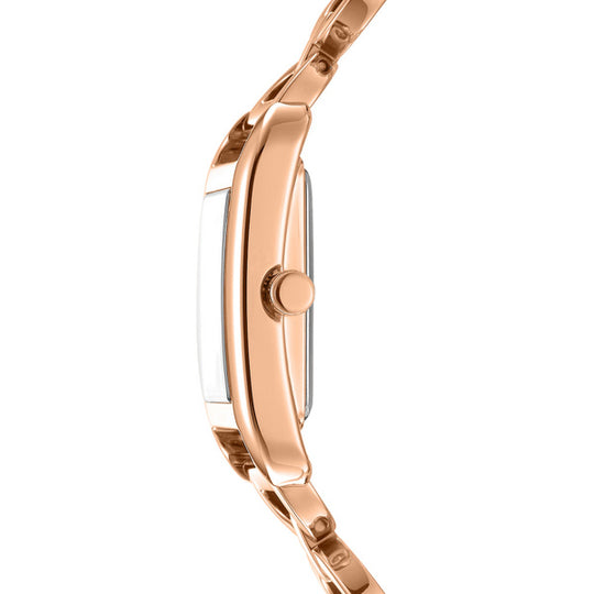 DKNY WOMEN OPEN LINK WATCH DK1L142M0245