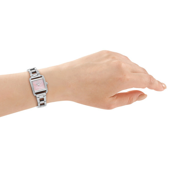 DKNY WOMEN MINI WATCH DK1L143M0025