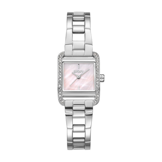 DKNY WOMEN MINI WATCH DK1L143M0025