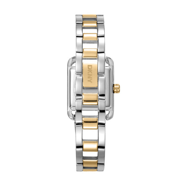 DKNY WOMEN MINI WATCH DK1L143M0055