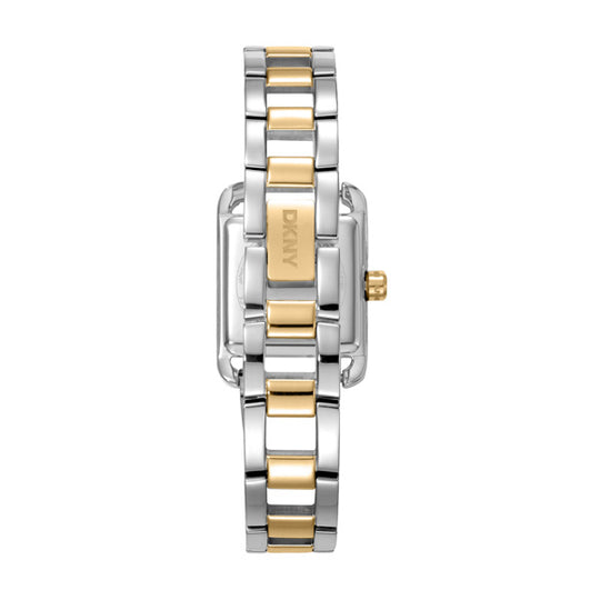 DKNY WOMEN MINI WATCH DK1L143M0055