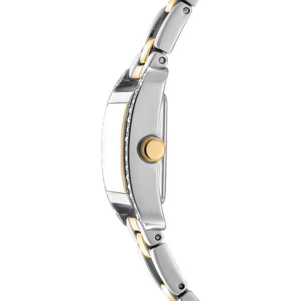 DKNY WOMEN MINI WATCH DK1L143M0055