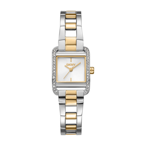 DKNY WOMEN MINI WATCH DK1L143M0055