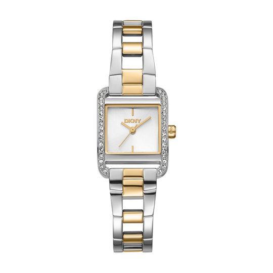 DKNY WOMEN MINI WATCH DK1L143M0055