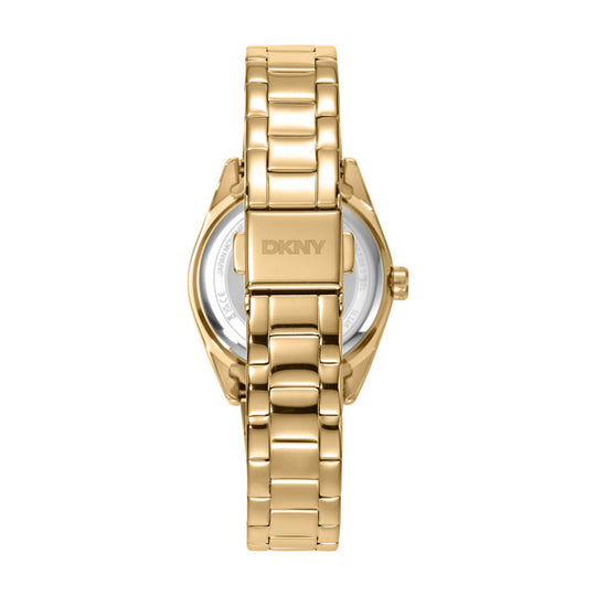 DKNY WOMEN MINI WATCH DK1L145M0055