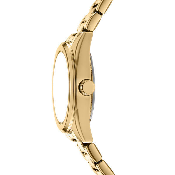 DKNY WOMEN MINI WATCH DK1L145M0055