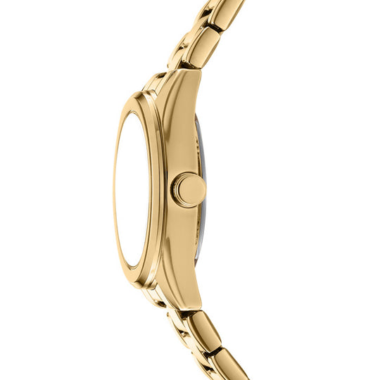 DKNY WOMEN MINI WATCH DK1L145M0055