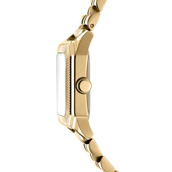 DKNY WOMEN SIGNATURE SHAPE WATCH DK1L154M0065