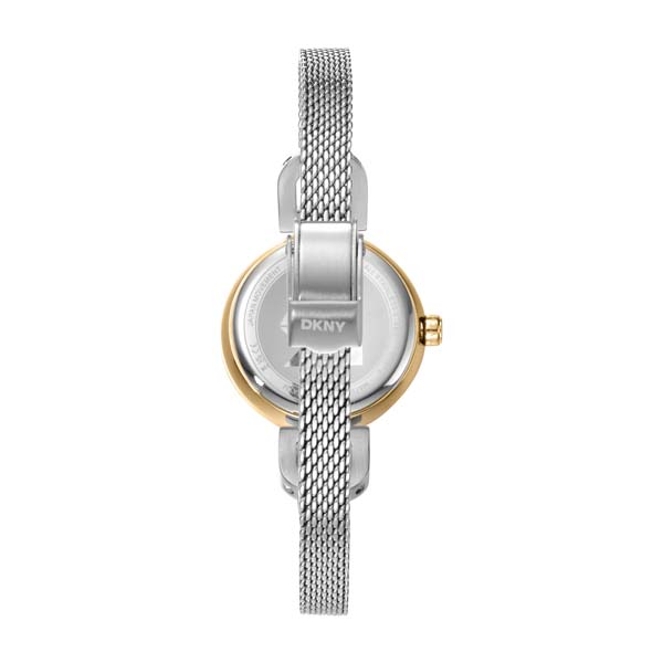 DKNY Women Milanese Watch DK1L161M0255