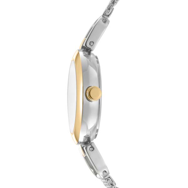 DKNY Women Milanese Watch DK1L161M0255