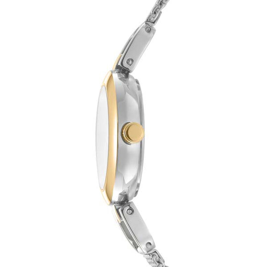 DKNY Women Milanese Watch DK1L161M0255