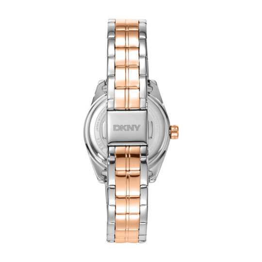 DKNY WOMEN EVENING WATCH DK1L169M0255