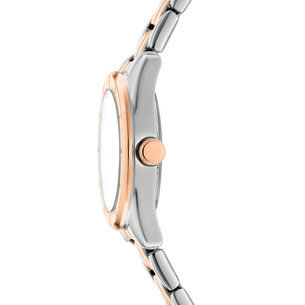 DKNY WOMEN EVENING WATCH DK1L169M0255
