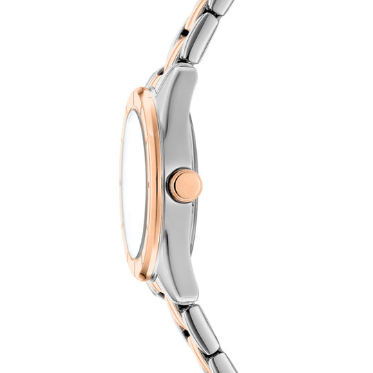 DKNY WOMEN EVENING WATCH DK1L169M0255