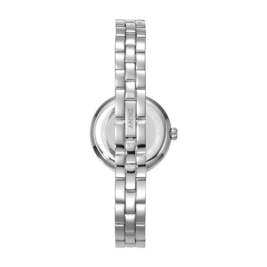 DKNY WOMEN HALF BANGLE WATCH DK1L170M0015