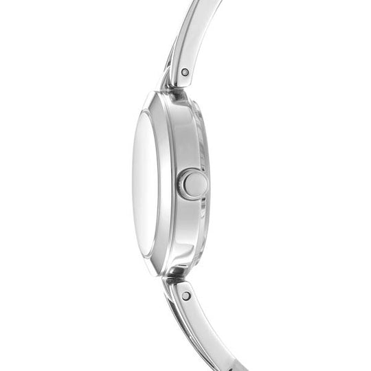 DKNY WOMEN HALF BANGLE WATCH DK1L170M0015