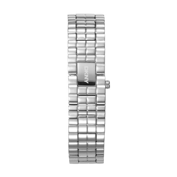 DKNY WOMEN SIGNATURE SHAPE WATCH DK1L172M0015